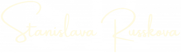 Станислава Русскова